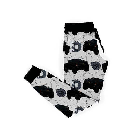 Duramax Dude Joggers